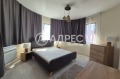 Продава КЪЩА, област Бургас, гр. Поморие • 349900 € • 82272970 — Holmes.bg