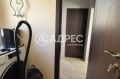 Продава КЪЩА, област Бургас, гр. Поморие • 349900 € • 82272970 — Holmes.bg