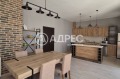 Продава КЪЩА, област Бургас, гр. Поморие • 349900 € • 82272970 — Holmes.bg