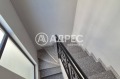 Продава КЪЩА, област Бургас, гр. Поморие • 349900 € • 82272970 — Holmes.bg