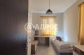 Продава КЪЩА, област Бургас, гр. Поморие • 349900 € • 82272970 — Holmes.bg