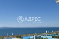 Продава КЪЩА, област Бургас, гр. Поморие • 349900 € • 82272970 — Holmes.bg