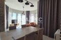 Продава КЪЩА, област Бургас, гр. Поморие • 349900 € • 82272970 — Holmes.bg