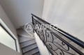 Продава КЪЩА, област Бургас, гр. Поморие • 349900 € • 82272970 — Holmes.bg