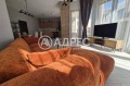 Продава КЪЩА, област Бургас, гр. Поморие • 349900 € • 82272970 — Holmes.bg