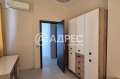 Продава КЪЩА, област Бургас, гр. Поморие • 349900 € • 82272970 — Holmes.bg