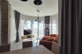 Продава КЪЩА, област Бургас, гр. Поморие • 349900 € • 82272970 — Holmes.bg