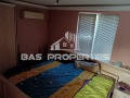 Продава КЪЩА, град Перник, Ралица • 130000 € • 97341396 — Holmes.bg