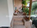 Продава КЪЩА, град Перник, Ралица • 130000 € • 97341396 — Holmes.bg
