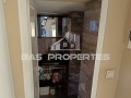 Продава КЪЩА, град Перник, Ралица • 130000 € • 97341396 — Holmes.bg