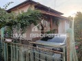 Продава КЪЩА, град Перник, Ралица • 130000 € • 97341396 — Holmes.bg