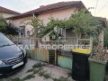 Продава КЪЩА, град Перник, Ралица • 130000 € • 97341396 — Holmes.bg