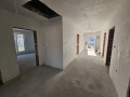 Продава КЪЩА, област Пловдив, с. Рогош • 250000 € • 85038680 — Holmes.bg