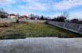 Продава КЪЩА, област Пловдив, с. Рогош • 250000 € • 85038680 — Holmes.bg