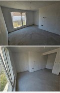 Продава КЪЩА, област Пловдив, с. Рогош • 250000 € • 85038680 — Holmes.bg