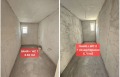 Продава КЪЩА, област Пловдив, с. Рогош • 250000 € • 85038680 — Holmes.bg