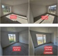 Продава КЪЩА, област Пловдив, с. Рогош • 250000 € • 85038680 — Holmes.bg