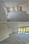 Продава КЪЩА, област Пловдив, с. Рогош • 250000 € • 85038680 — Holmes.bg