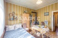 Продава КЪЩА, град Варна, Зимно кино Тракия • 275000 € / 537853.25 лв. • 91084961 16
