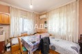 Продава КЪЩА, град Варна, Зимно кино Тракия • 275000 € / 537853.25 лв. • 91084961 6