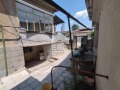 Продава  Къща област Хасково , с. Горски извор , 110 кв.м | 85136196 - изображение [2]