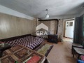 Продава  Къща област Хасково , с. Горски извор , 110 кв.м | 85136196 - изображение [6]