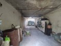 Продава  Къща област Хасково , с. Горски извор , 110 кв.м | 85136196 - изображение [10]