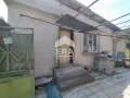 Продава  Къща област Хасково , с. Горски извор , 110 кв.м | 85136196 - изображение [4]