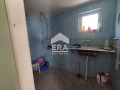 Продава  Къща област Хасково , с. Горски извор , 110 кв.м | 85136196 - изображение [9]