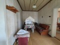 Продава  Къща област Хасково , с. Горски извор , 110 кв.м | 85136196 - изображение [8]