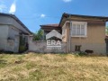 Продава  Къща област Хасково , с. Горски извор , 110 кв.м | 85136196 - изображение [3]