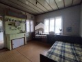 Продава  Къща област Хасково , с. Горски извор , 110 кв.м | 85136196 - изображение [7]
