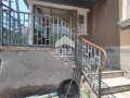 Продава  Къща област Хасково , с. Горски извор , 110 кв.м | 85136196 - изображение [11]