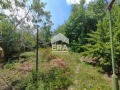 Продава  Къща област Хасково , с. Горски извор , 110 кв.м | 85136196 - изображение [12]