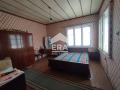 Продава  Къща област Хасково , с. Горски извор , 110 кв.м | 85136196 - изображение [5]