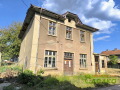 Продава  Къща област Габрово , с. Армените , 156 кв.м | 81207311 - изображение [2]