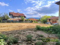 Продава  Къща област Габрово , с. Армените , 156 кв.м | 81207311