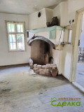 Продава  Къща област Габрово , с. Армените , 156 кв.м | 81207311 - изображение [4]