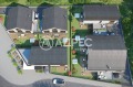 Продава  Къща град София , Суходол , 320 кв.м | 30186619 - изображение [7]