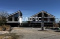 Продава  Къща град София , Суходол , 320 кв.м | 30186619 - изображение [3]