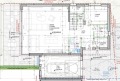 Продава  Къща град София , Суходол , 320 кв.м | 30186619 - изображение [4]