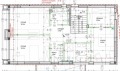 Продава  Къща град София , Суходол , 320 кв.м | 30186619 - изображение [5]