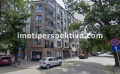 Продава ГАРАЖ, ПАРКОМЯСТО, град Пловдив, Център • 26000 € • 23974319 — Holmes.bg