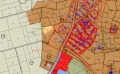 Продава ПАРЦЕЛ, град София, с. Мърчаево • 60000 € • 90642940 — Holmes.bg