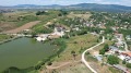 Продава ПАРЦЕЛ, град София, с. Мърчаево • 60000 € • 90642940 — Holmes.bg