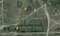 Продава ПАРЦЕЛ, област Русе, с. Червена вода • 15000 € • 71048615 — Holmes.bg