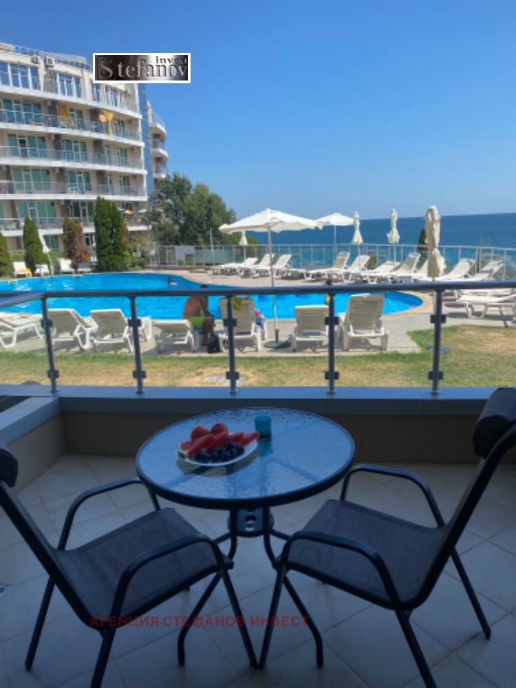 ������� 1-����� | Imot.bg � ����������� 1