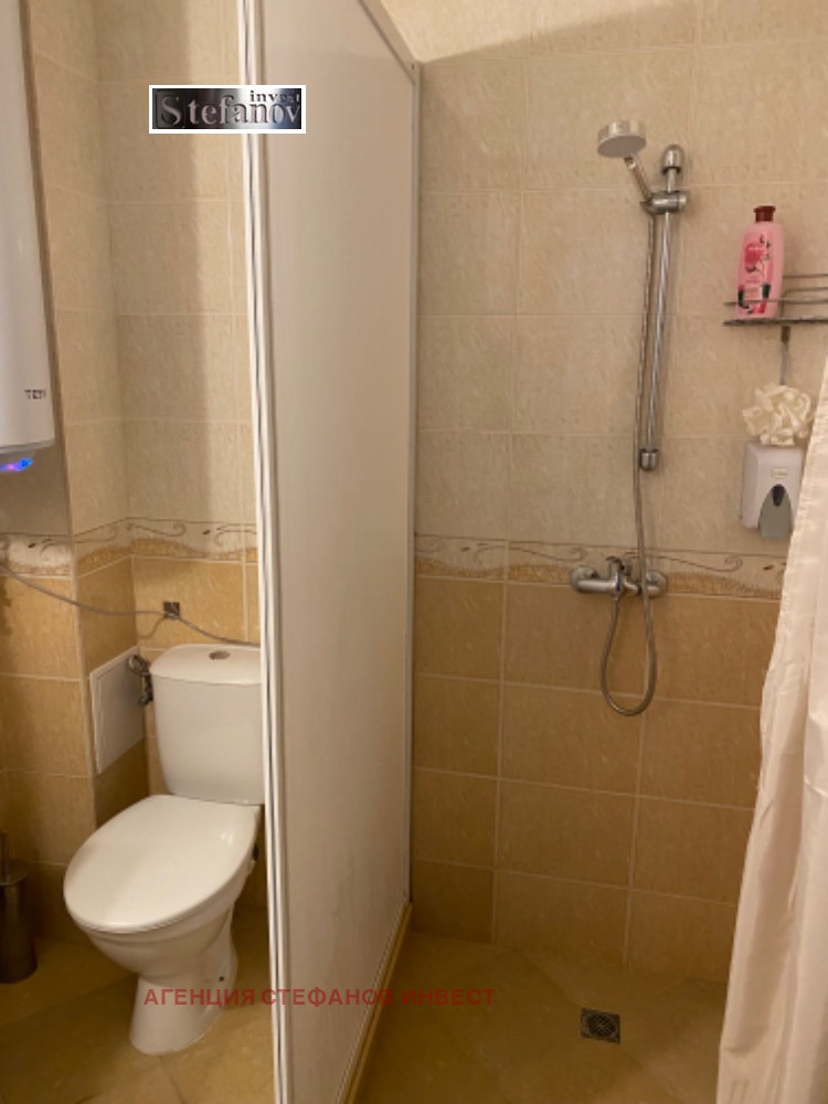������� 1-����� | Imot.bg � ����������� 8