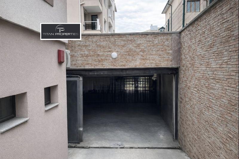 ������� ����� | Imot.bg � ����������� 1