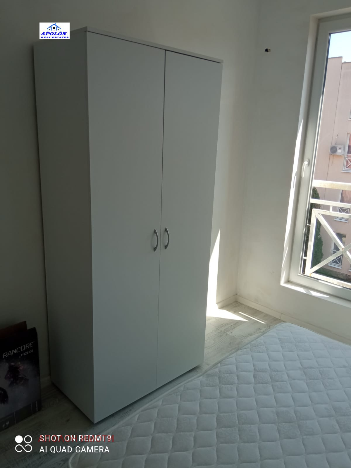 ������� 1-����� | Imot.bg � ����������� 1